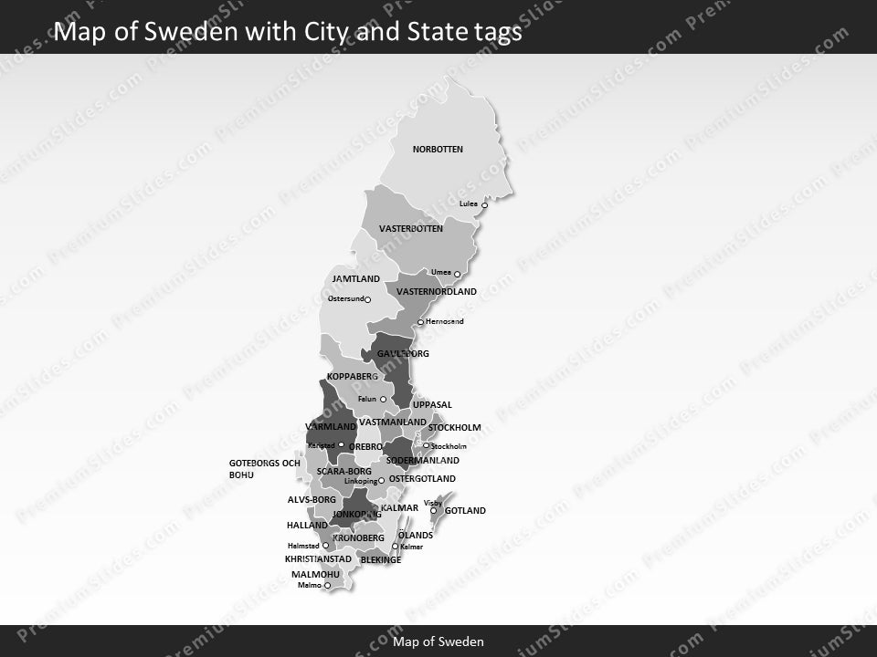 powerpoint-map-sweden