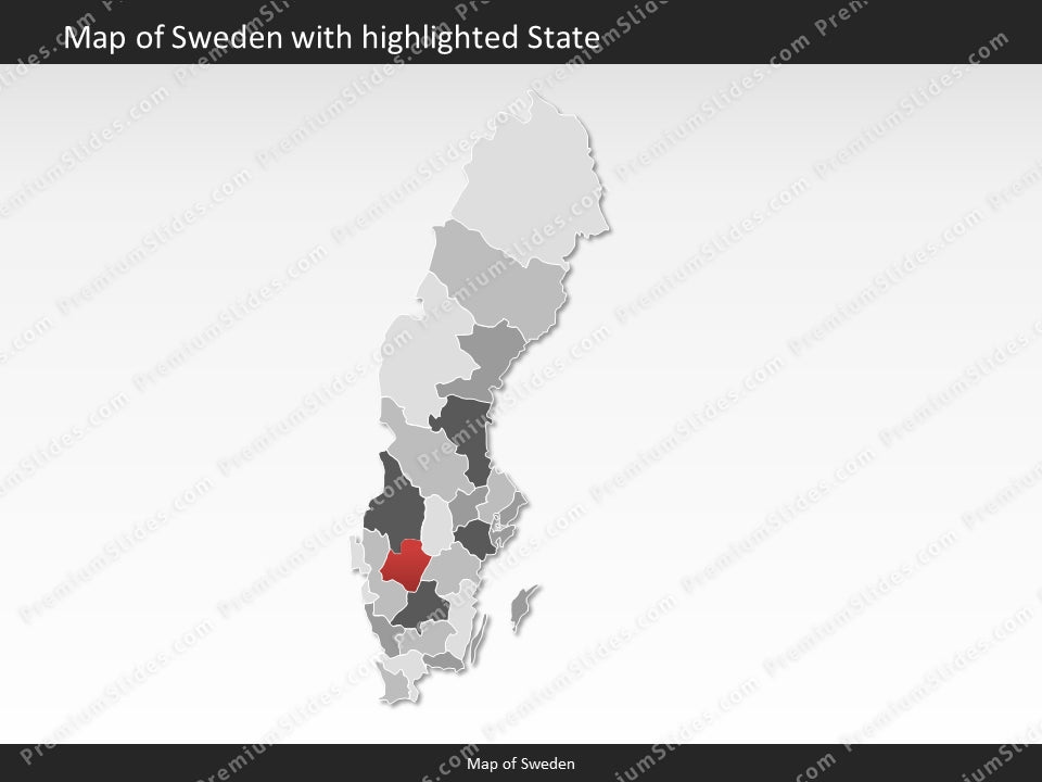 powerpoint-map-sweden