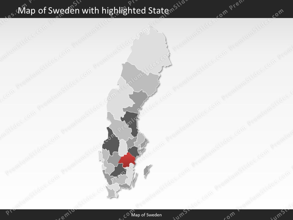 powerpoint-map-sweden