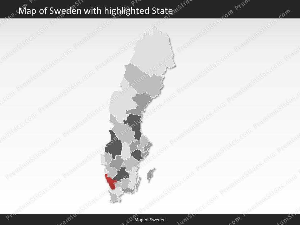 powerpoint-map-sweden