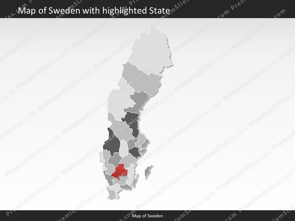 powerpoint-map-sweden