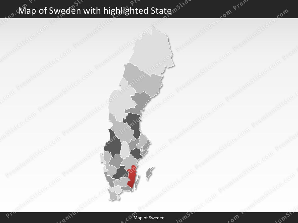 powerpoint-map-sweden