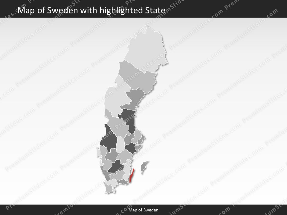 powerpoint-map-sweden