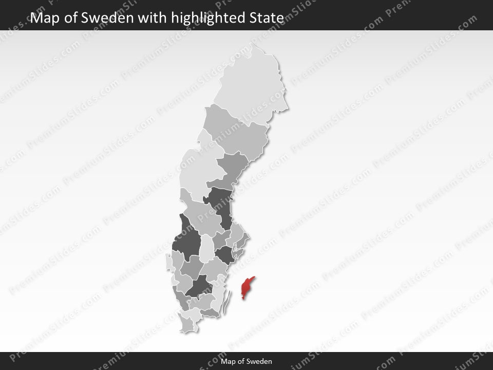 powerpoint-map-sweden