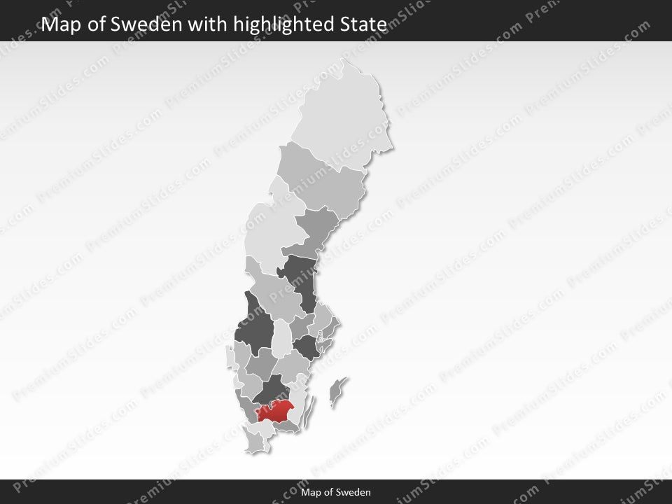 powerpoint-map-sweden