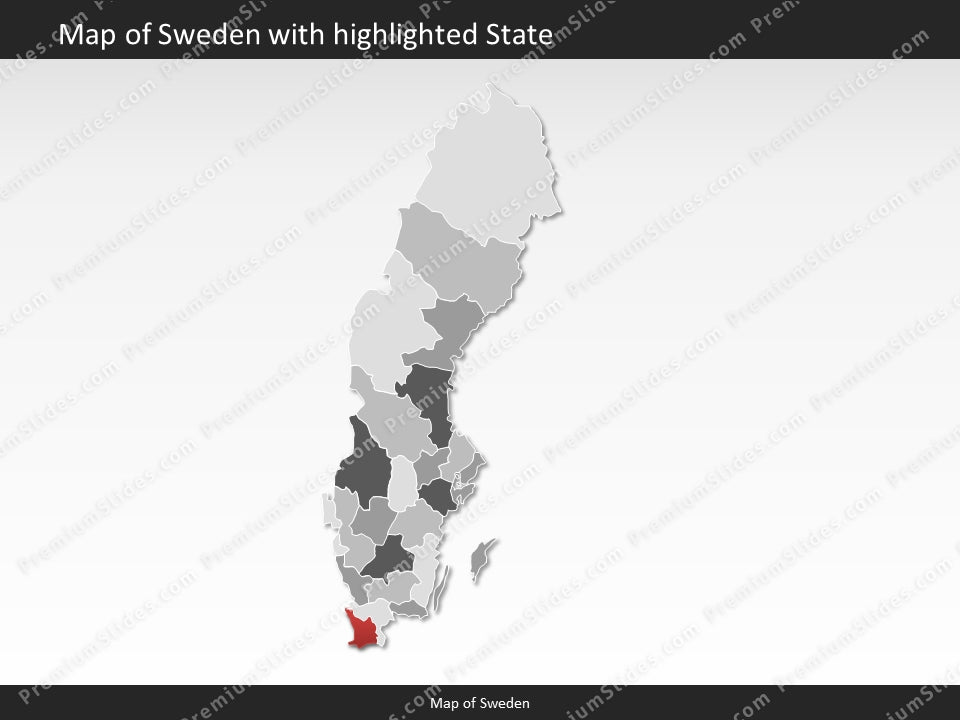 powerpoint-map-sweden