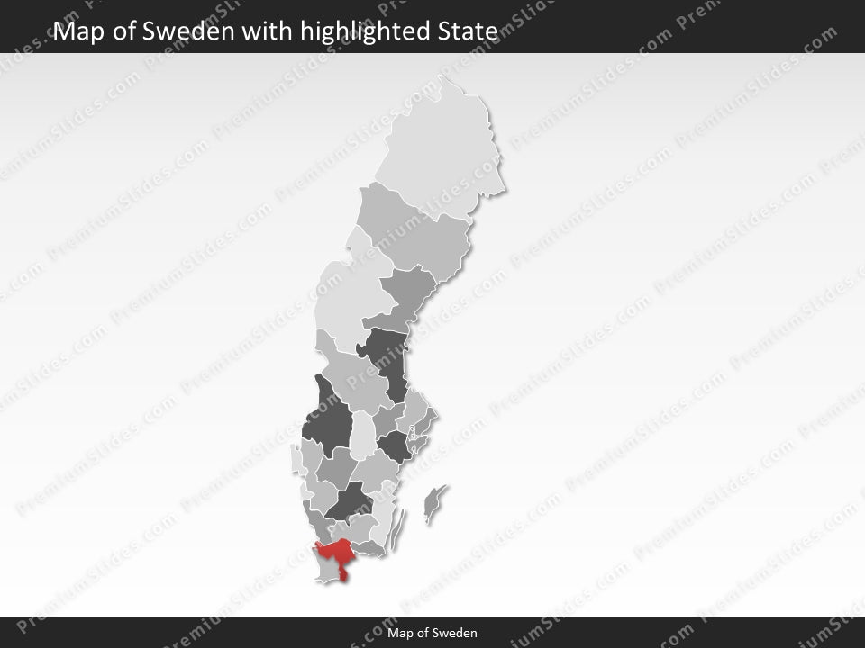 powerpoint-map-sweden