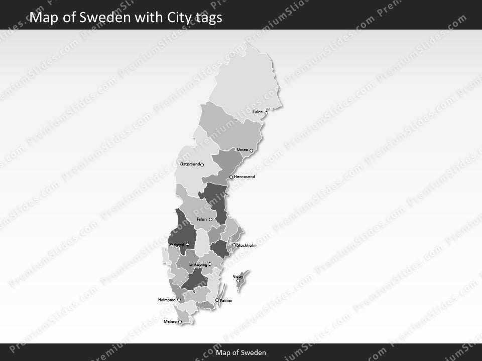 powerpoint-map-sweden