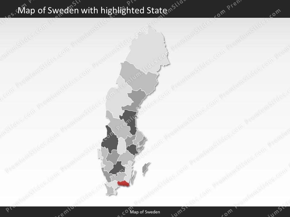 powerpoint-map-sweden
