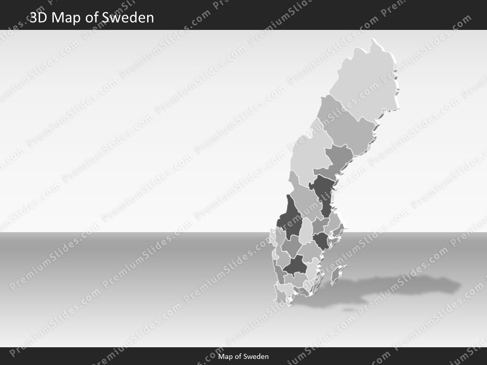 powerpoint-map-sweden