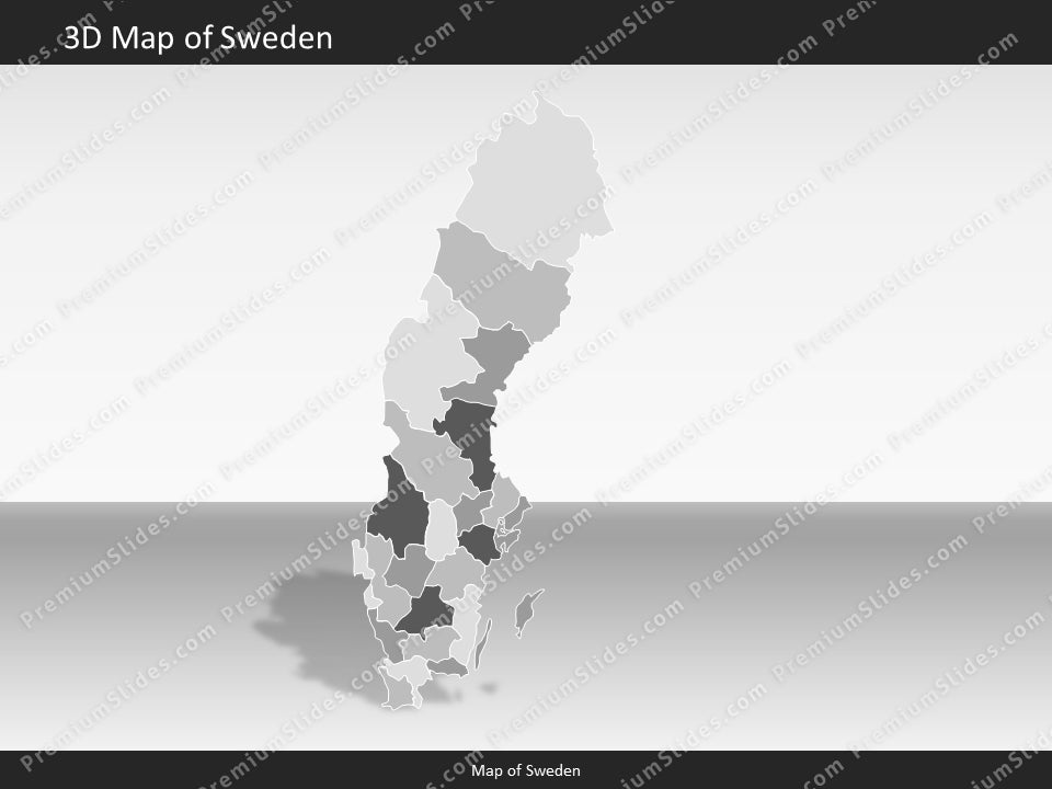 powerpoint-map-sweden