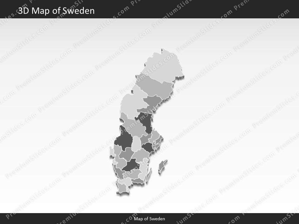 powerpoint-map-sweden