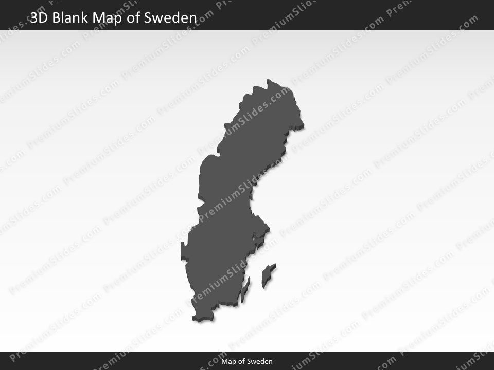 powerpoint-map-sweden