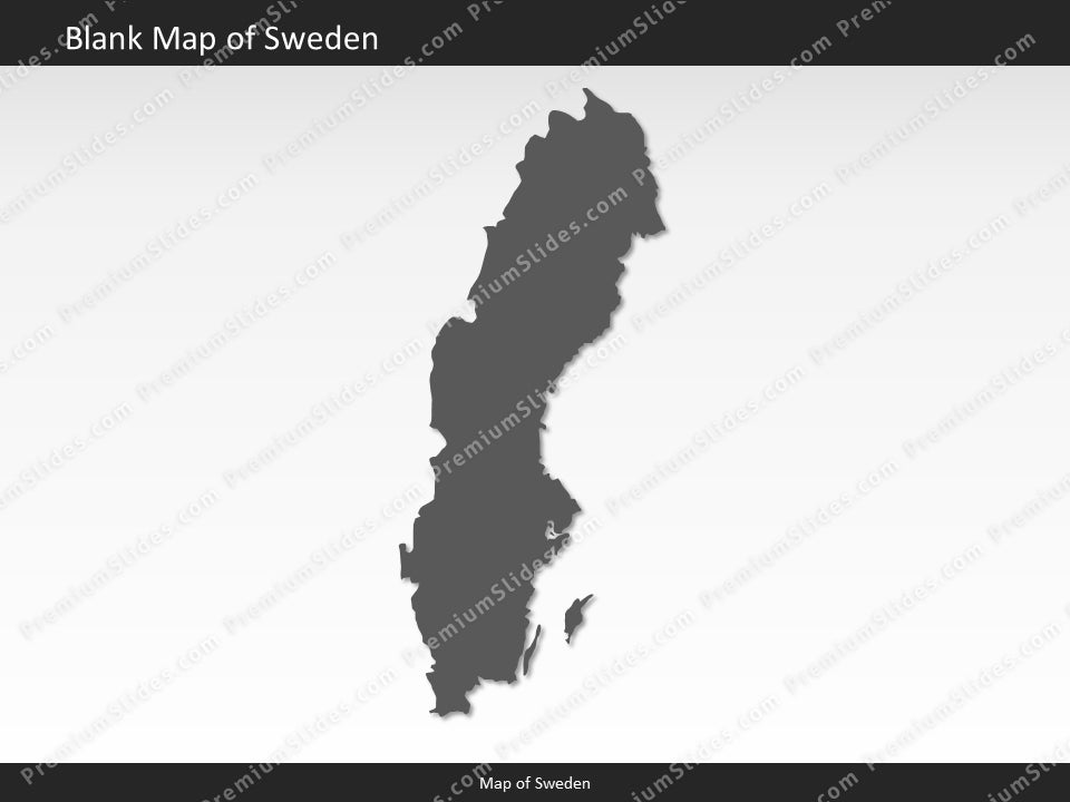 powerpoint-map-sweden
