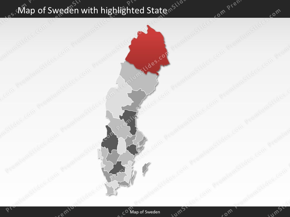 powerpoint-map-sweden