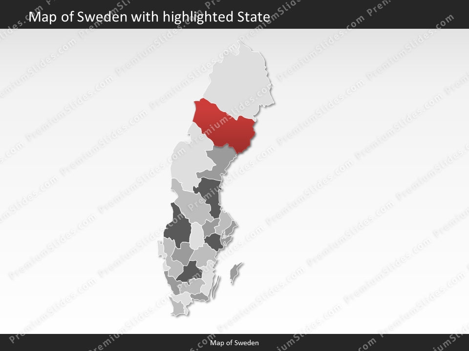 powerpoint-map-sweden