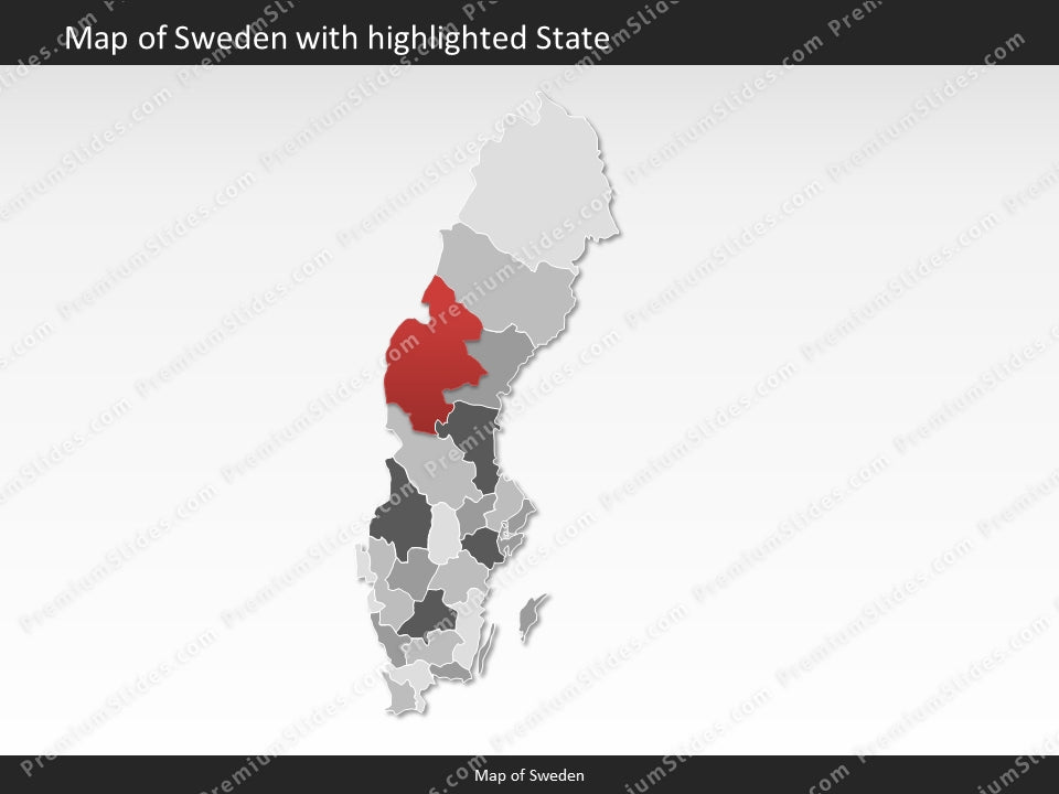 powerpoint-map-sweden