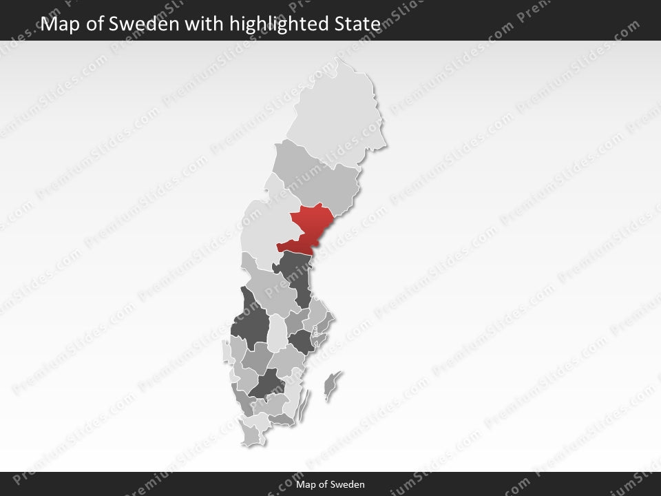 powerpoint-map-sweden