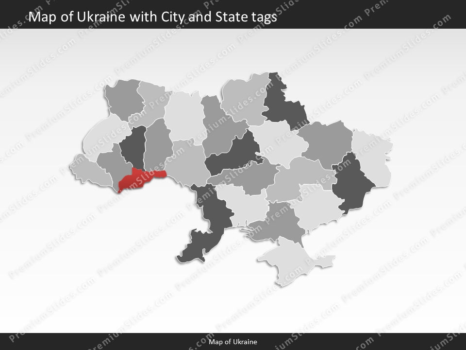 powerpoint-map-ukraine