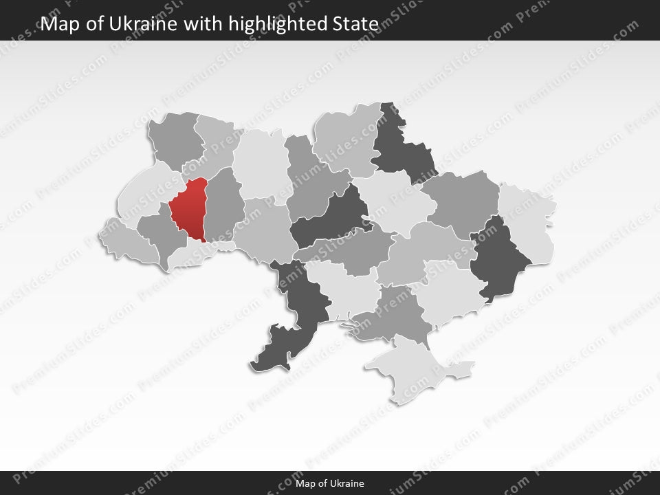 powerpoint-map-ukraine