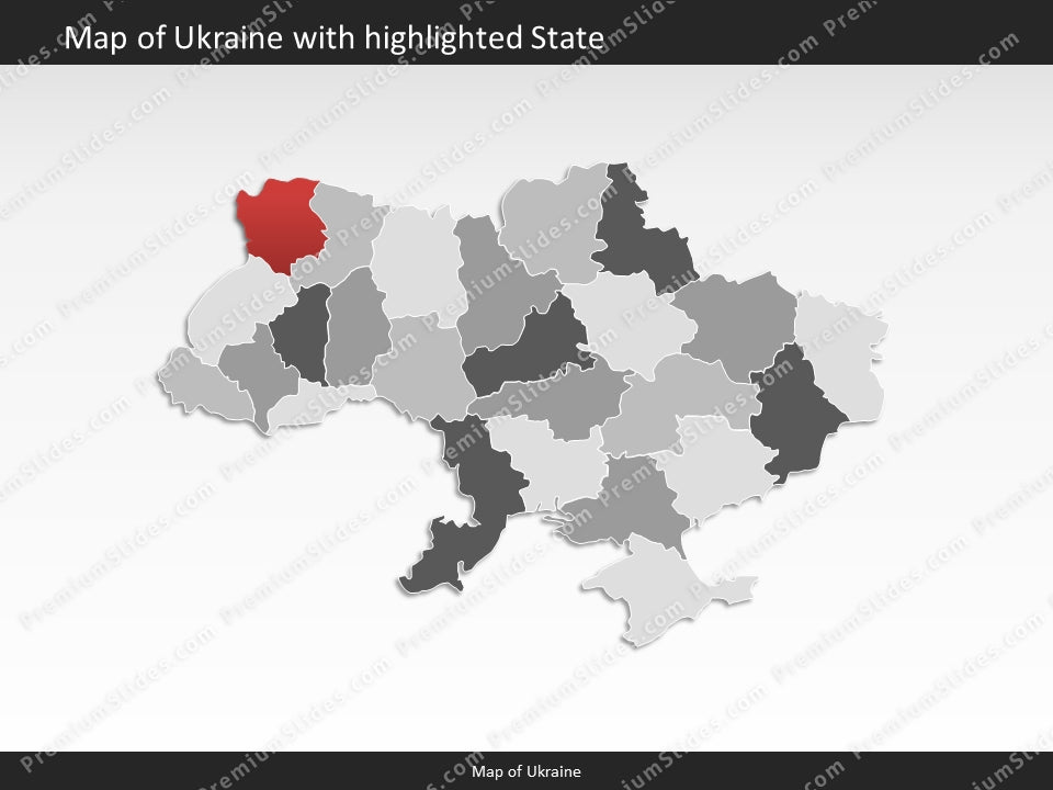 powerpoint-map-ukraine