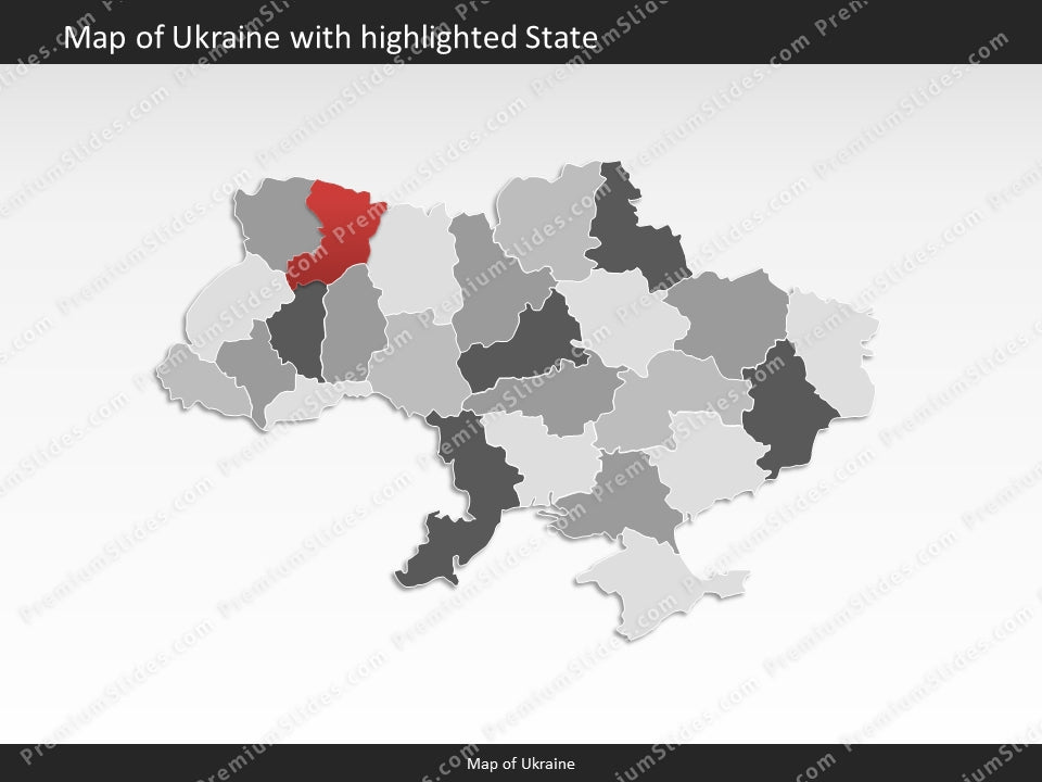 powerpoint-map-ukraine