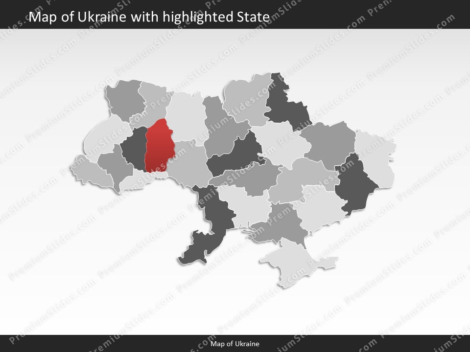 powerpoint-map-ukraine