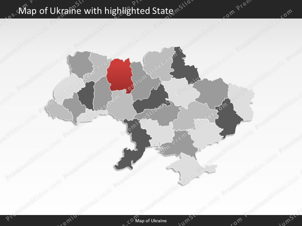 powerpoint-map-ukraine