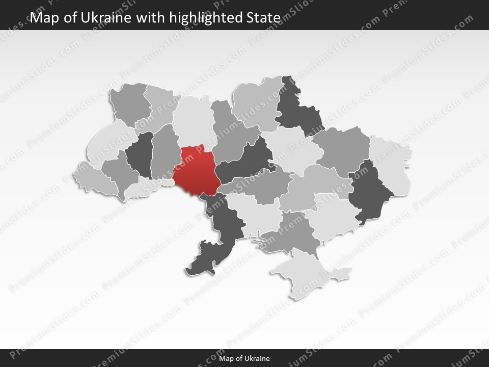 powerpoint-map-ukraine