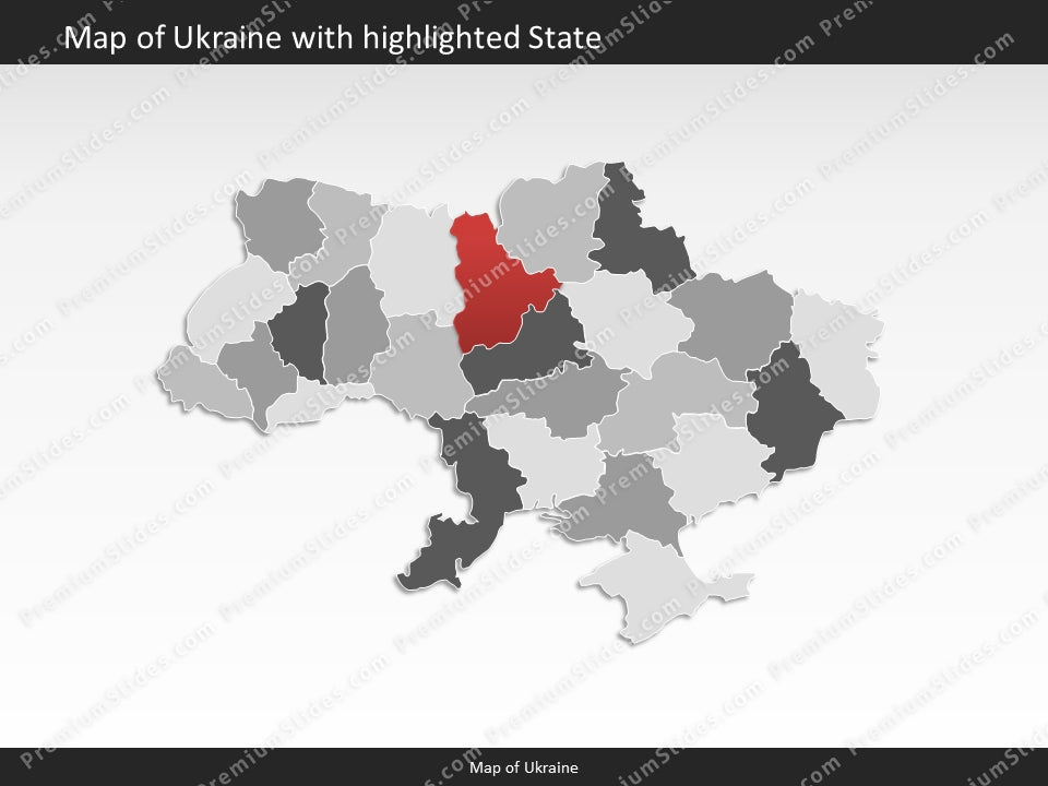 powerpoint-map-ukraine