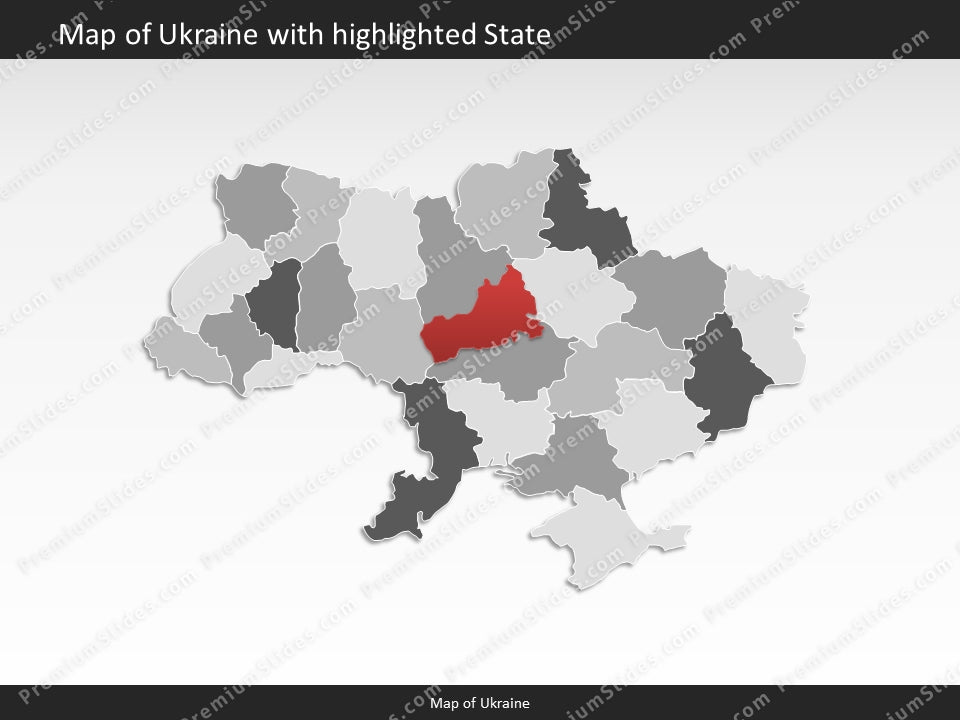 powerpoint-map-ukraine