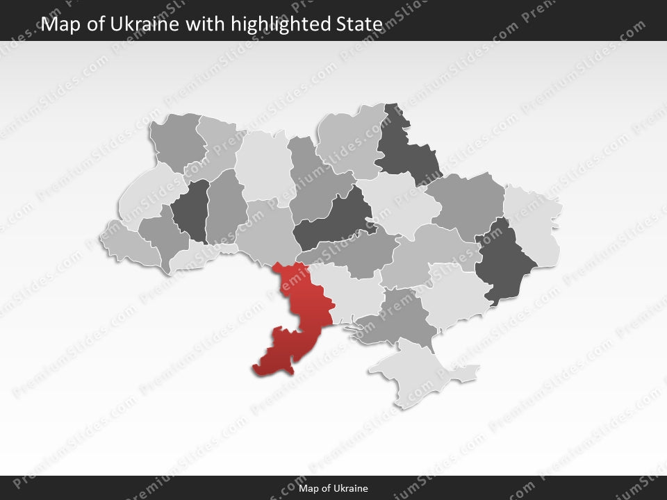 powerpoint-map-ukraine