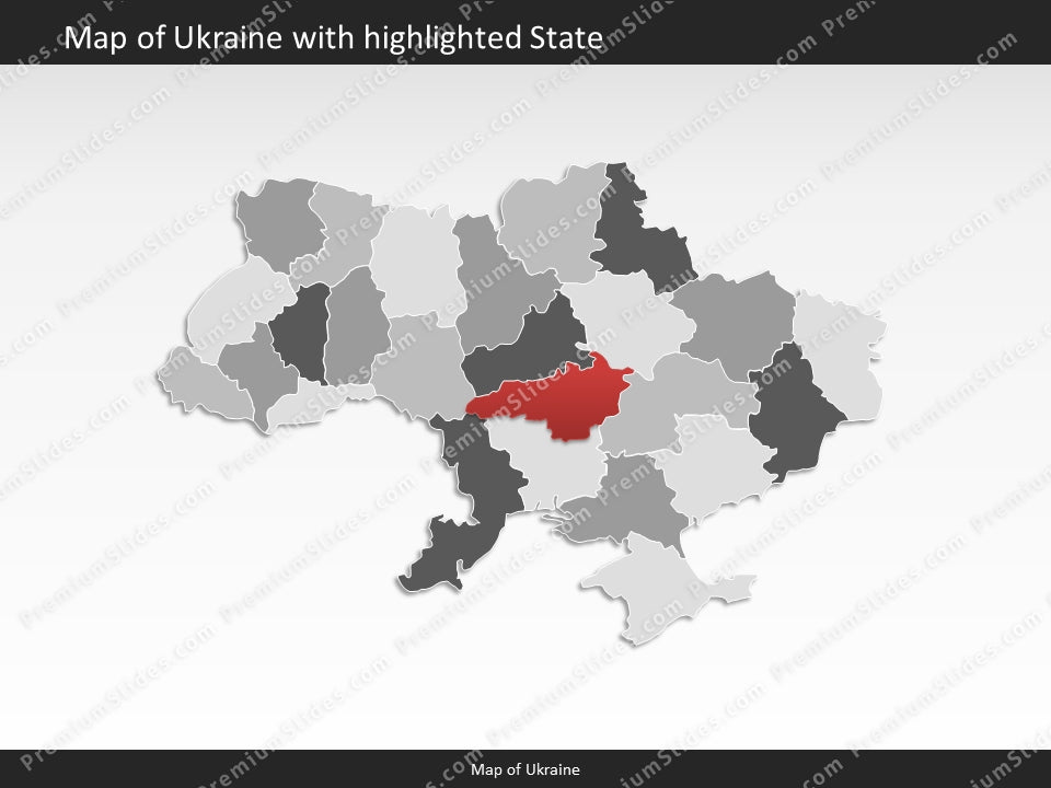 powerpoint-map-ukraine