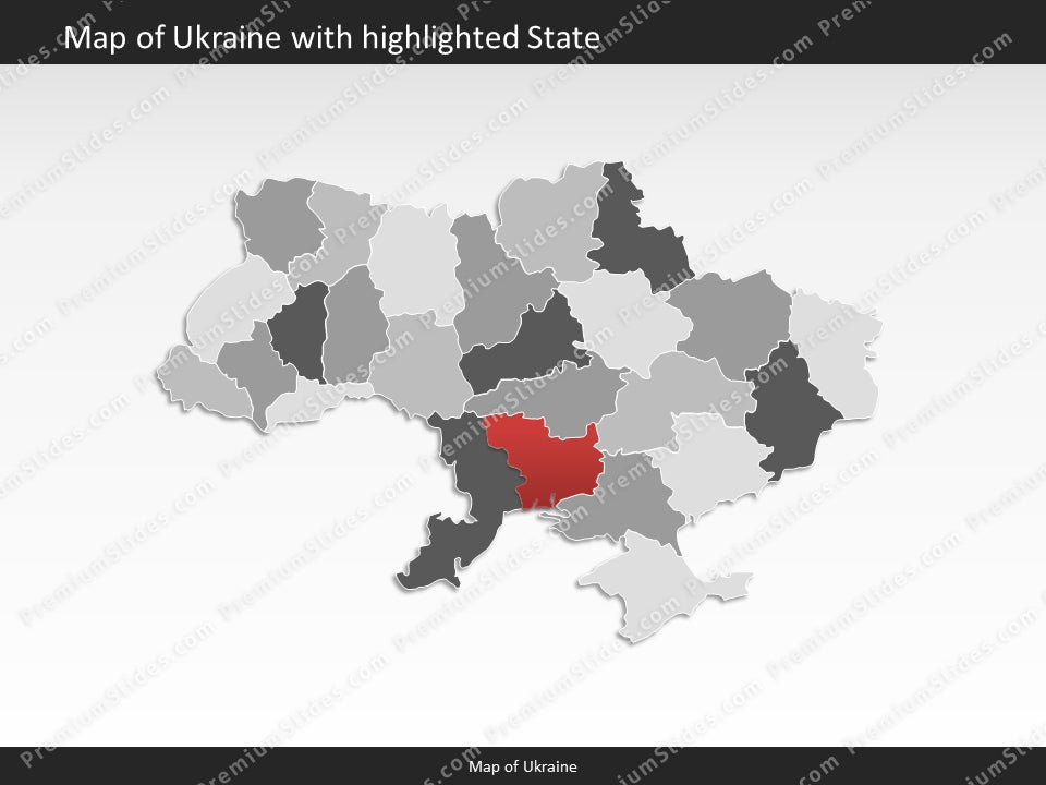 powerpoint-map-ukraine