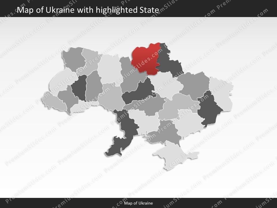 powerpoint-map-ukraine