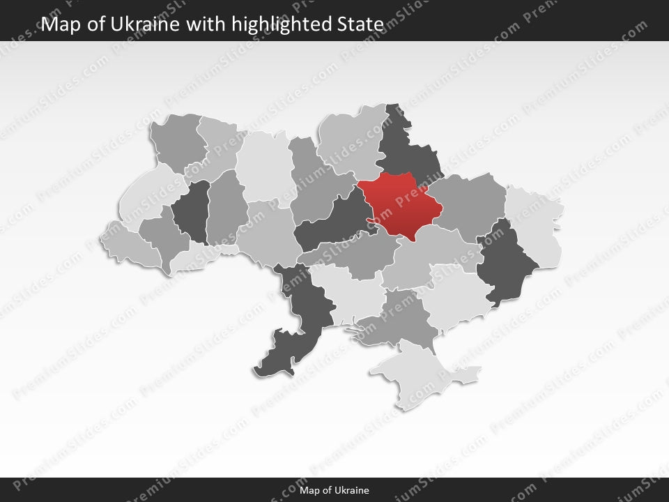 powerpoint-map-ukraine