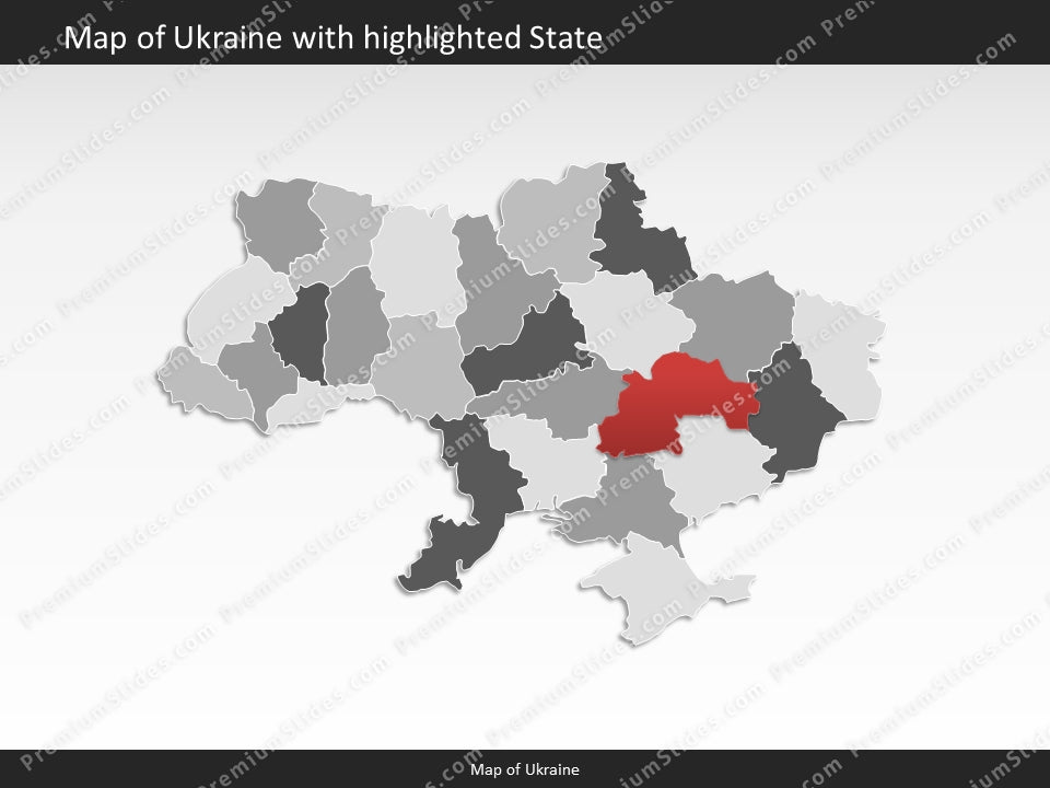 powerpoint-map-ukraine