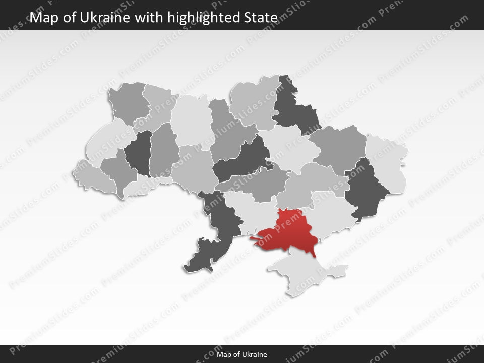 powerpoint-map-ukraine