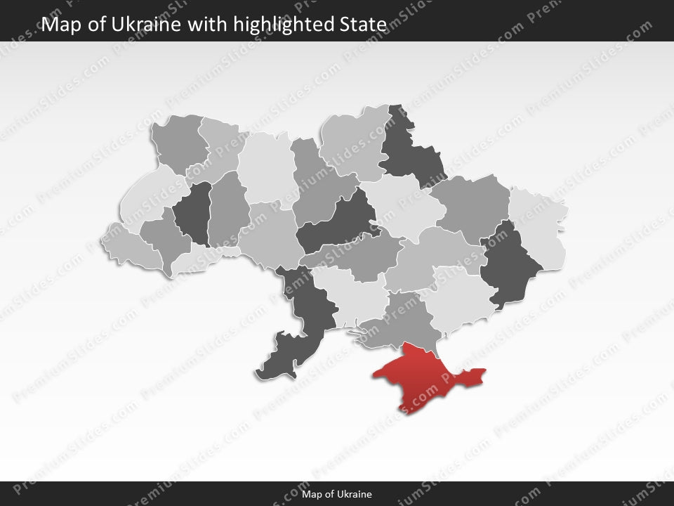 powerpoint-map-ukraine