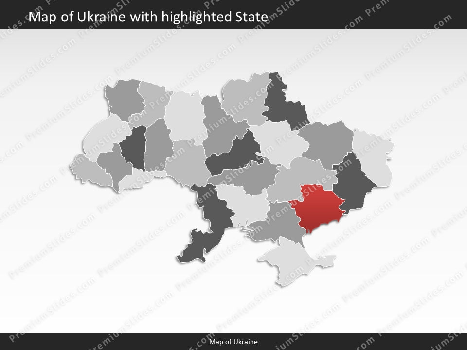 powerpoint-map-ukraine