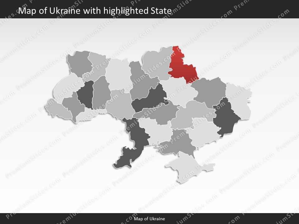 powerpoint-map-ukraine