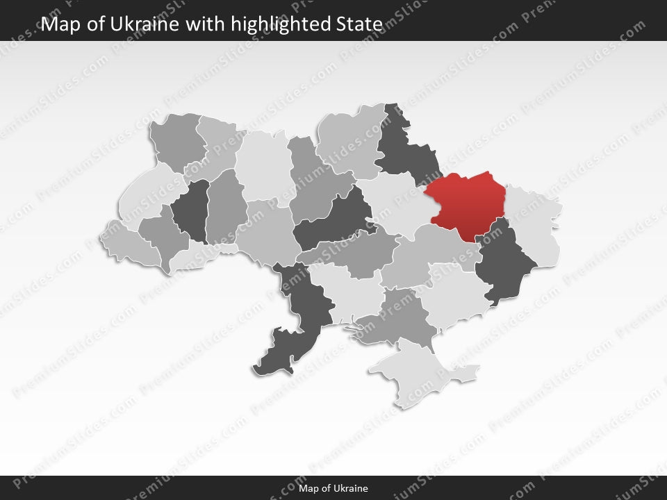 powerpoint-map-ukraine