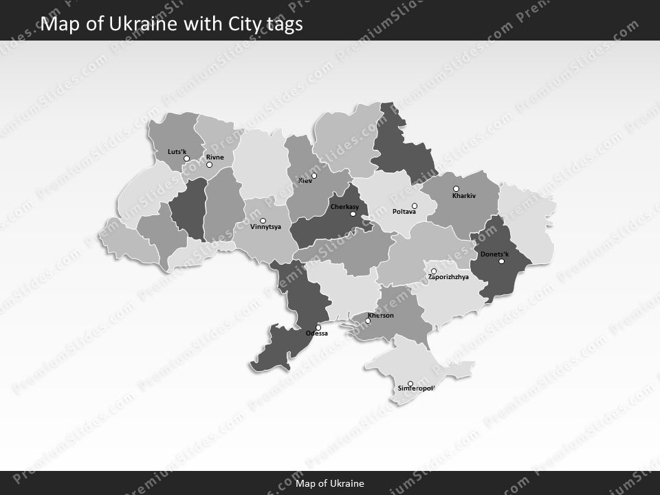 powerpoint-map-ukraine