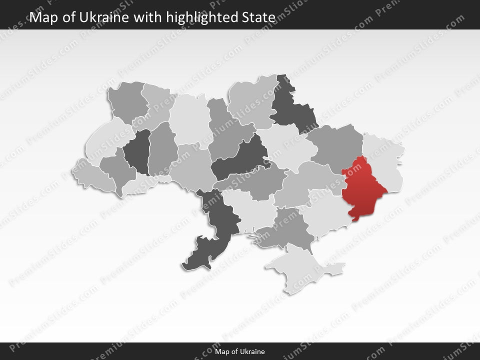 powerpoint-map-ukraine