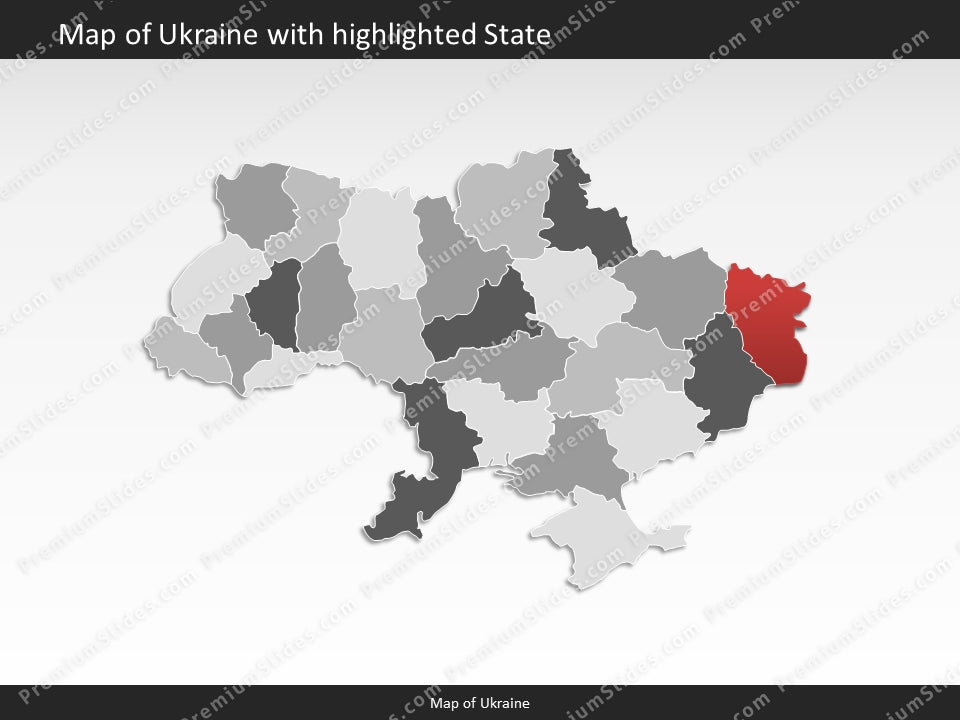 powerpoint-map-ukraine