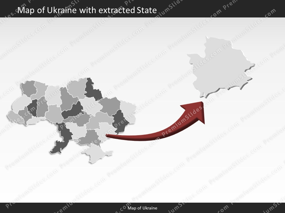 powerpoint-map-ukraine