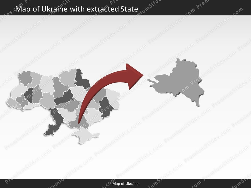 powerpoint-map-ukraine