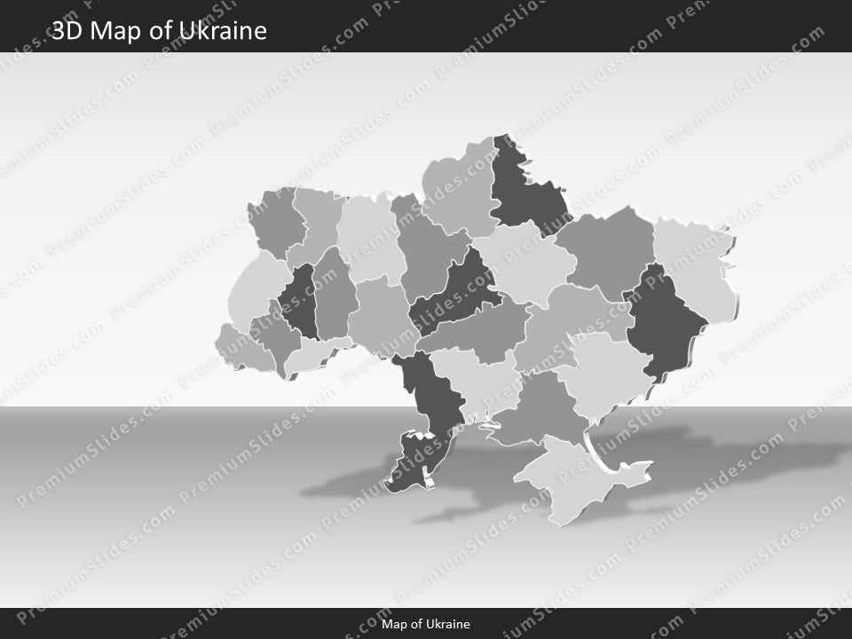 powerpoint-map-ukraine