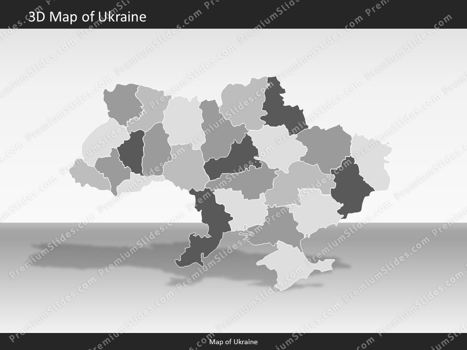 powerpoint-map-ukraine