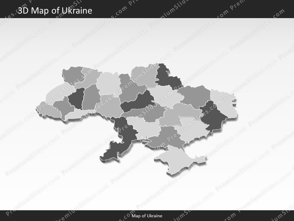 powerpoint-map-ukraine